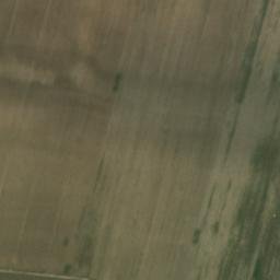 Satellite imagery of Münzberg, DE