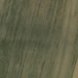 Satellite imagery of Münzberg, DE