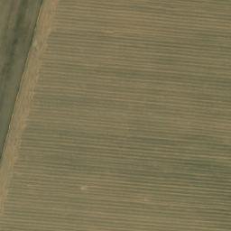 Satellite imagery of Münzberg, DE