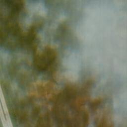 Satellite imagery of Wielberg, DE