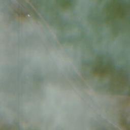 Satellite imagery of Spitzer Berg, DE