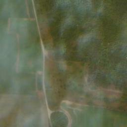 Satellite imagery of Spitzer Berg, DE