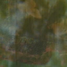 Satellite imagery of Spitzer Berg, DE