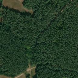 Satellite imagery of Wiesekenberg, DE