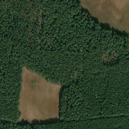 Satellite imagery of Wiesekenberg, DE