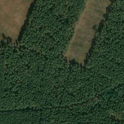 Satellite imagery of Wiesekenberg, DE