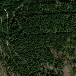 Satellite imagery of Krienschberg, DE