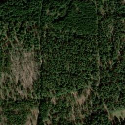 Satellite imagery of Krienschberg, DE
