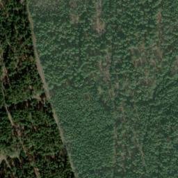 Satellite imagery of Krienschberg, DE