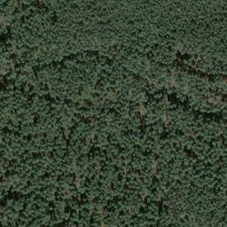 Satellite imagery of Kreuzberg, DE