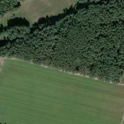 Satellite imagery of Langer Berg, DE