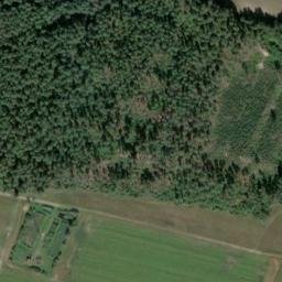 Satellite imagery of Langer Berg, DE