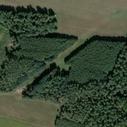 Satellite imagery of Langer Berg, DE