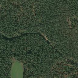 Satellite imagery of Spitzberg, DE