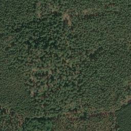 Satellite imagery of Spitzberg, DE