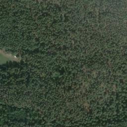 Satellite imagery of Marienberg, DE