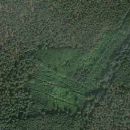 Satellite imagery of Marienberg, DE