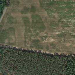 Satellite imagery of Galgenberg, DE
