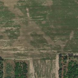 Satellite imagery of Galgenberg, DE