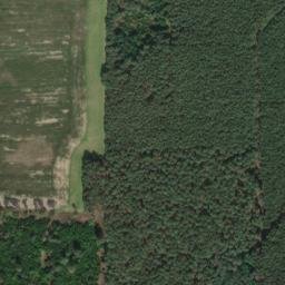 Satellite imagery of Galgenberg, DE