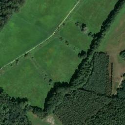 Satellite imagery of Bucz - Pałac XIX, PL
