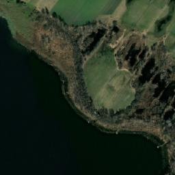 Satelita
