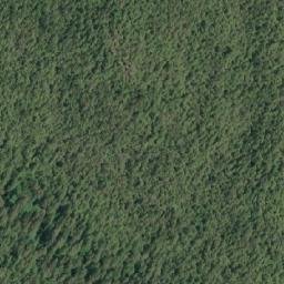 Satellite imagery of Carpenter Point, CA