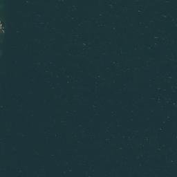 Satellite imagery of Carpenter Point, CA