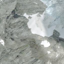 Satellite imagery of Mount Rimmon, CA