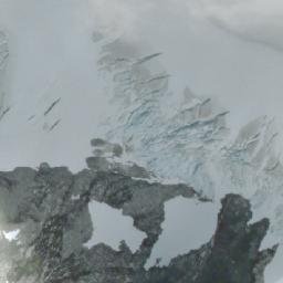 Satellite imagery of Mount Rimmon, CA