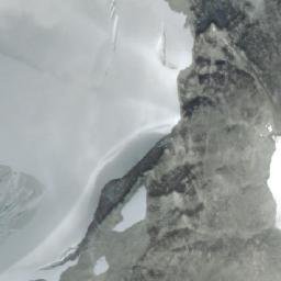 Satellite imagery of Mount Rimmon, CA