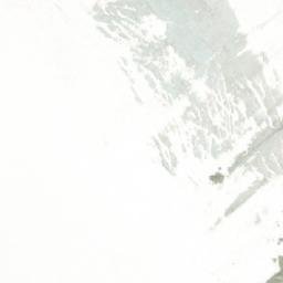 Satellite imagery of Mount Beelzebub, CA