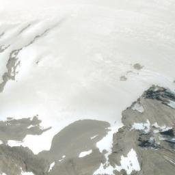 Satellite imagery of Montagnes Rocheuses, CA