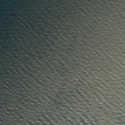 Satellite imagery of Canglass Point, IE