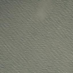 Satellite imagery of Canglass Point, IE