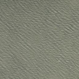 Satellite imagery of Canglass Point, IE