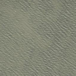 Satellite imagery of Breaker Rock, IE