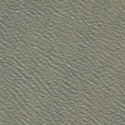 Satellite imagery of Breaker Rock, IE