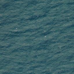 Satellite imagery of Penbwchdy, GB
