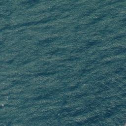 Satellite imagery of Penbwchdy, GB