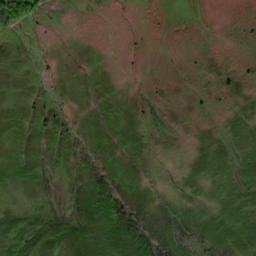 Satellite imagery of Rhos Dirion, GB