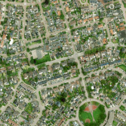 Satellite imagery of Rijnestein, NL
