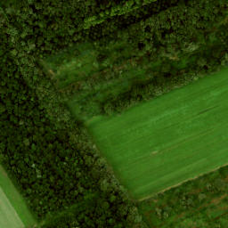 Satellite imagery of Zuylenstein, NL