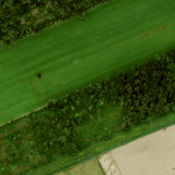 Satellite imagery of Zuylenstein, NL