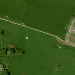 Satellite imagery of St Vitus Stein, NL