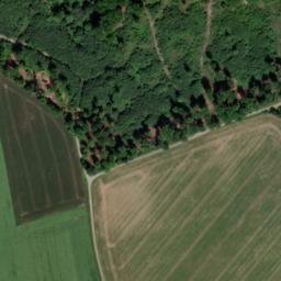 Satellite imagery of Lühberg, DE