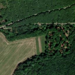 Satellite imagery of Lühberg, DE
