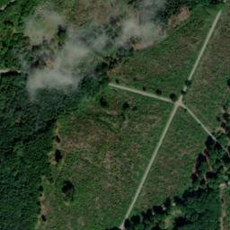 Satellite imagery of Lühberg, DE