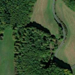 Satellite imagery of Papenberg, DE