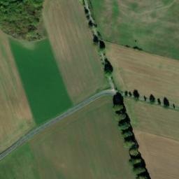 Satellite imagery of Papenberg, DE